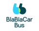 BlaBlaCar: -20% sur les voyages en bus 