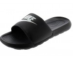 Amazon: Sandales Nike Victori Slide pour homme à 22,49€