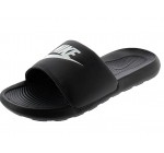 Amazon: Sandales Nike Victori Slide pour homme à 22,49€