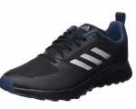 Amazon: Baskets adidas Runfalcon 2.0 TR à 36€