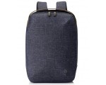 Amazon: Sac à Dos pour PC Portable HP RENEW jusqu'à 15,6" - Bleu marine à 50,80€