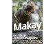 Europe1: Des invitations pour l'exposition "Makay, un refuge en terre malgache" à gagner