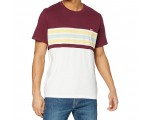 Amazon: T-Shirt Levi's SS Original HM Tee pour Homme à 13€