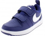 Amazon: Chaussures de Tennis Nike Pico 5 (PSV) pour Enfant à 22,45€