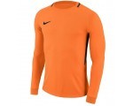 Amazon: T-shirt Nike Park III Football pour Homme à 19,99€