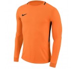 Amazon: T-shirt Nike Park III Football pour Homme à 19,99€