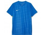 Amazon: T-shirt Nike Tiempo Premier SS pour homme à 15,09€