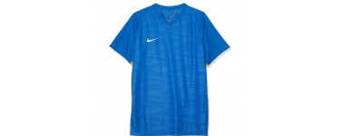 Amazon: T-shirt Nike Tiempo Premier SS pour homme à 15,09€