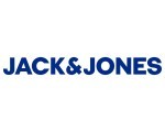 JACK & JONES: Obtenez 10% de remise en vous abonnant à la newsletter
