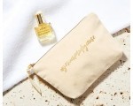 Nuxe: Une Pochette Prodigieuse® et une Huile Prodigieuse® 10ml offertes dès 70€ d'achat