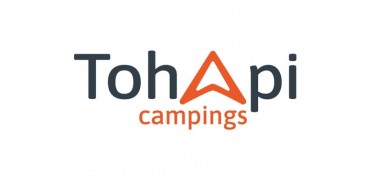 Tohapi: Jusqu'à 35% de remise immédiate grâce aux offres campings de dernière minute
