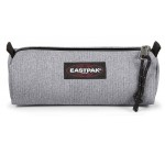 Amazon: Trousse Eastpak Benchmark Single  - 21cm, Gris (Sunday Grey) à 7,34€