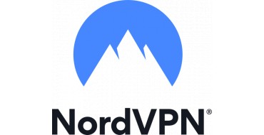 NordVPN: Sécurisez votre connexion Internet et vos données avec NordVPN - 30 jours d'essai gratuit