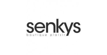 Senkys: Le Satisfyer Pro 2 Generation 3 bordeaux offert dès 69€ d'achat