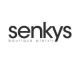 Senkys: 10% de réduction sur tout le site