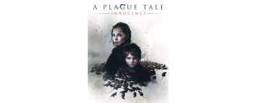 Epic Games: Jeu A Plague Tale: Innocence sur PC en téléchargement gratuit 