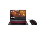 Carrefour: PC portable 15.6" full HD-60Hz,Ryzen 5 4600H,GeForce GTX 1650Ti 8 Go de RAM,512 Go en SSD,Windows 10