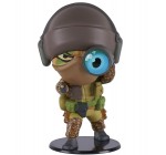 Amazon: Figurine Six Collection Chibi Glaz à 5,35€