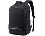 Amazon: Sac à Dos Ordinateur Portable 17" Vodlbov avec port USB à 33,99€