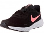 Amazon: Chaussures Nike Revolution 5 Mixte à 22,99€
