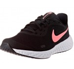 Amazon: Chaussures Nike Revolution 5 Mixte à 22,99€