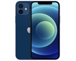 Amazon: Apple iPhone 12 (64 GB) - Bleu à 694,57€