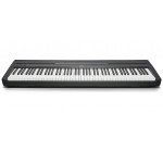 Amazon: Piano numérique Yamaha P-45 avec 88 touches, Noir à 385€