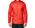 Amazon: Veste Nike Park20 pour homme (Rouge) à 23,90€