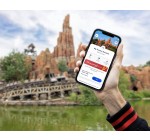 Disneyland Paris: Accédez aux attractions en priorité grâce au service payant Disney Premier Access