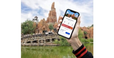 Disneyland Paris: Accédez aux attractions en priorité grâce au service payant Disney Premier Access