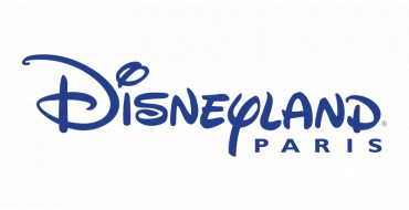 Disneyland Paris: Modifiez ou annulez sans frais votre séjour