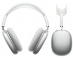 Amazon: Nouveaux AirPods Max d'Apple Argent à 448,78€
