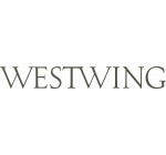Westwing: Satisfait ou remboursé sous 30 jours