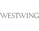 Westwing: Ventes privées mobilier et déco : jusqu'à -70% de réduction