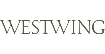Westwing: Livraison gratuite à partir de 25€ sur WestwingNow