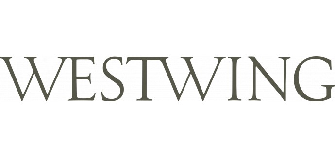 Westwing: Livraison gratuite à partir de 25€ sur WestwingNow