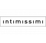 Intimissimi: Livraison gratuite et retours offerts en adhérant au programme de fidélité My Intimissimi