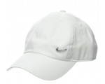 Amazon: Casquette Nike Y NK H86 Cap Metal Futura pour enfant à 13,99€