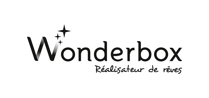 Wonderbox: 10% de réduction pour les étudiants dès 49€ d'achat
