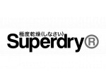 Superdry: 10% de réduction pour les étudiants