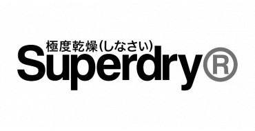 Superdry: 10% de réduction pour les étudiants