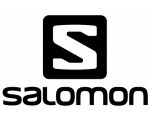 Salomon: 10% de réduction sur les chaussures et vêtements de sport pour les étudiants