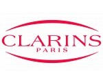 Clarins: 20% de réduction pour les étudiants
