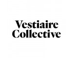 Vestiaire Collective: 15% de réduction (jusqu'à 100€) pour les étudiants