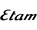 Etam: 10% de réduction pour les étudiantes