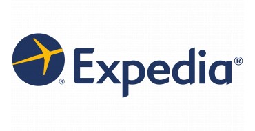 Expedia: [Etudiants] 10% de réduction sur les réservations d'hôtels