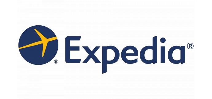 Expedia: [Etudiants] 10% de réduction sur les réservations d'hôtels