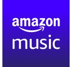 Amazon: -5€ dès 20€ d'achat pour les clients utilisant pour la 1ère fois le streaming Amazon Music Free