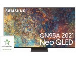 Boulanger: Jusqu'à 500 euros remboursés sur une sélection de TV UHD, QLED et Neo QLED