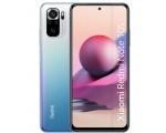 Boulanger: 30€ de remboursés sur le smartphone Xiaomi Redmi Note 10S 128Go